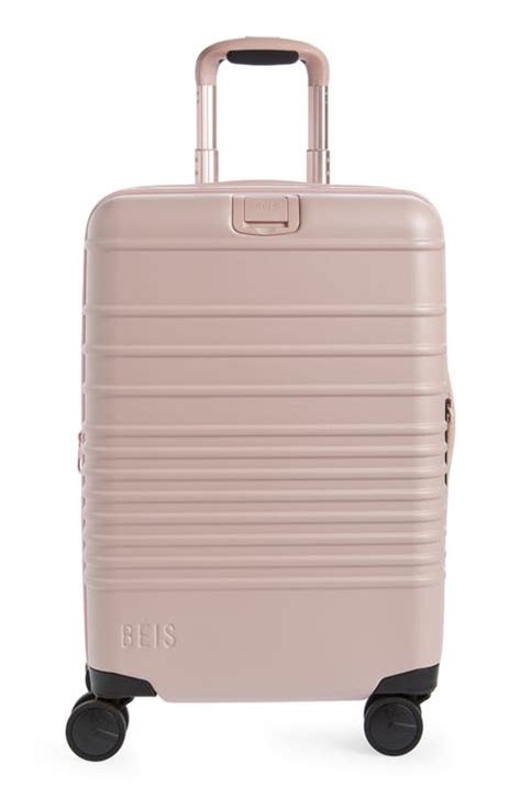 beis luggage nordstrom rack.